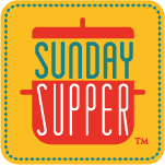 SundaySupper