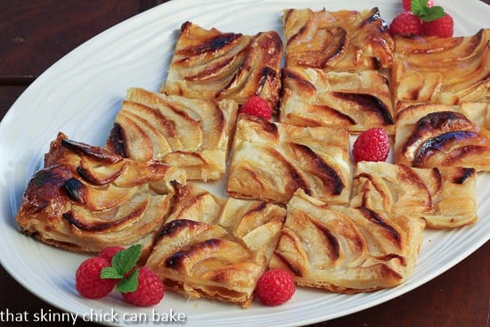 Apple_Tart 2