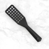 Black Spatula