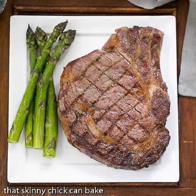 https://www.thatskinnychickcanbake.com/wp-content/uploads/2012/08/Perfect-Rib-Eye-Steaks-1.jpg
