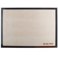 Roul'Pat silicone counter sized silcone mat