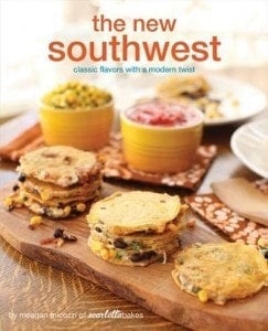 The_New_Southwest_cover