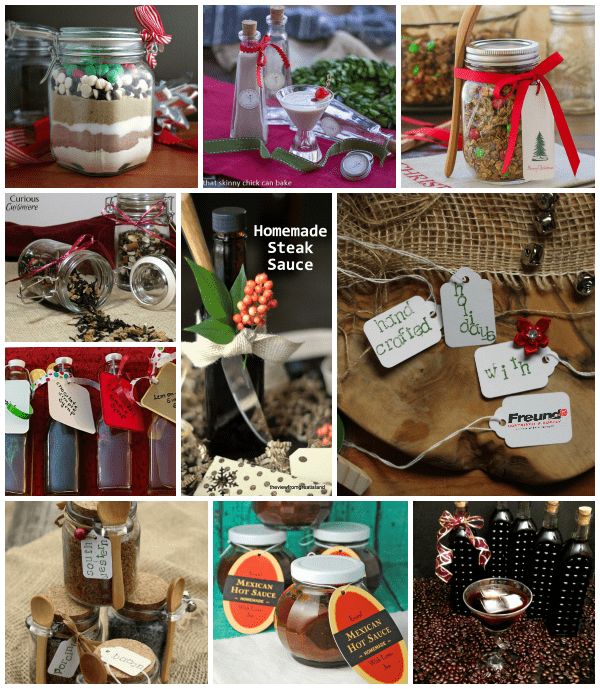 Handcrafted_Holidays homemade gift ideas.