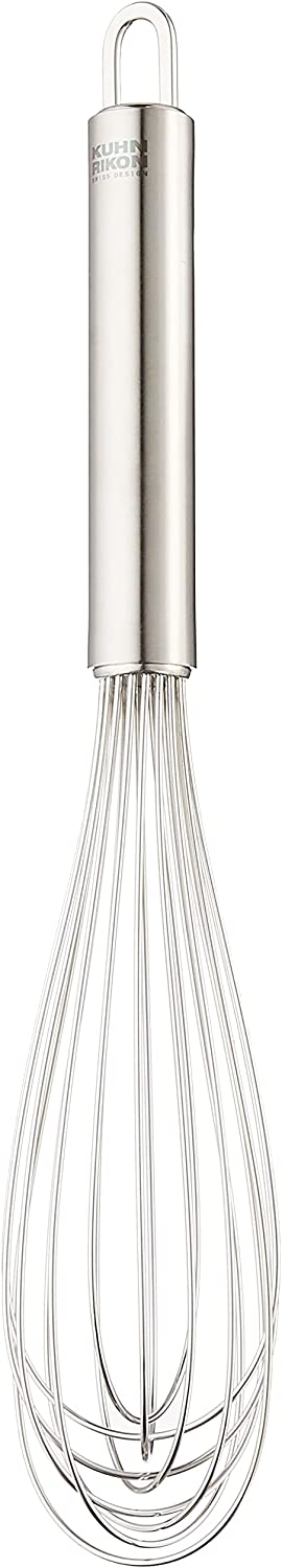 10-Inch Wire Whisk