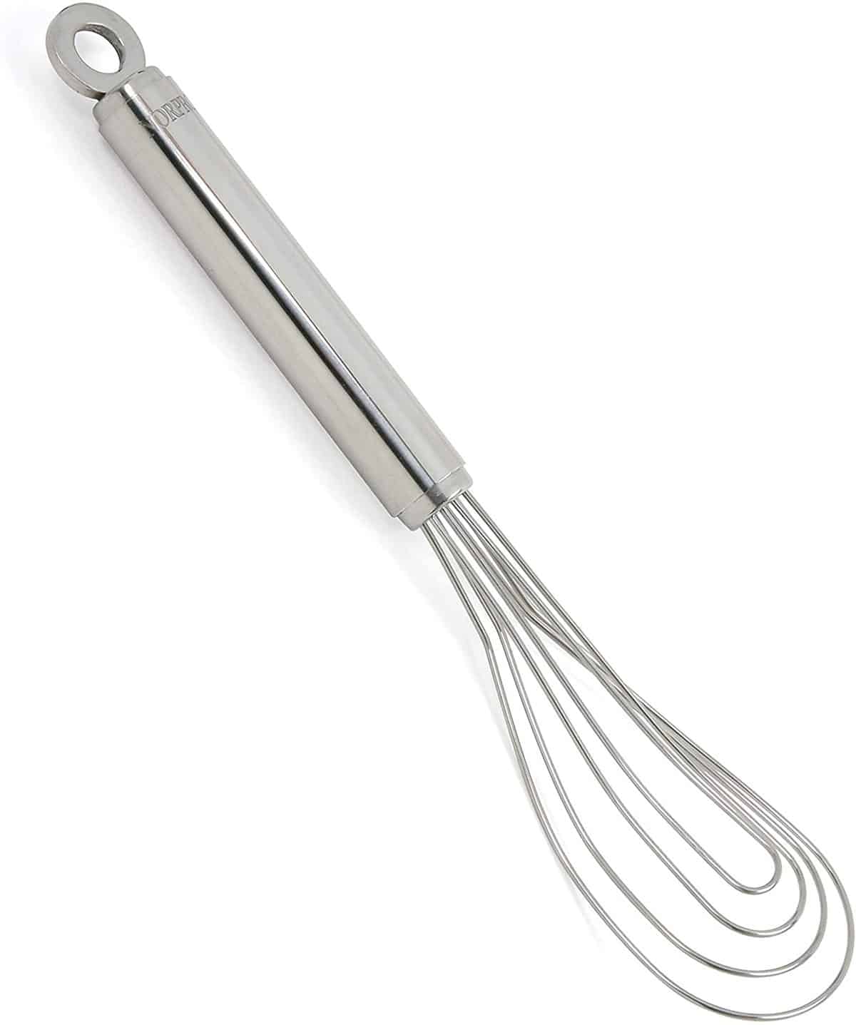 Flat Whisk