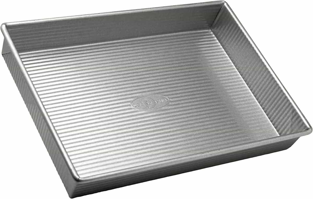 9 x 13 Baking Pan