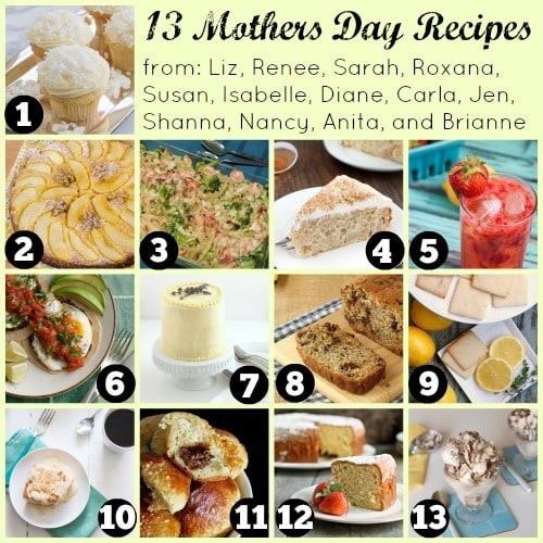 Mothers-Day-Recipes