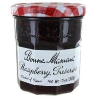 Raspberry Jam