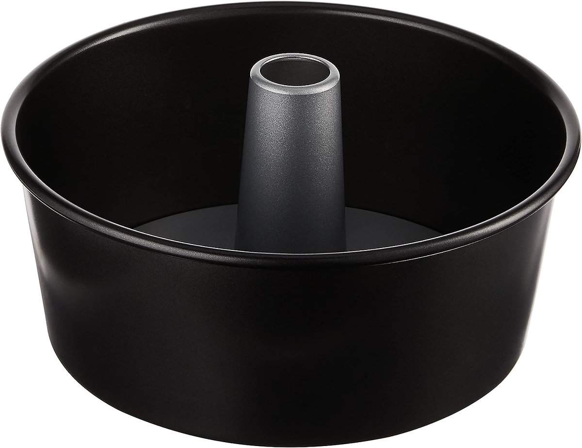 Non-stick Tube Pan