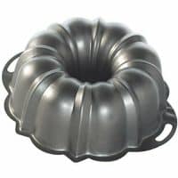 Bundt Pan