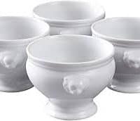 Salad Bowls