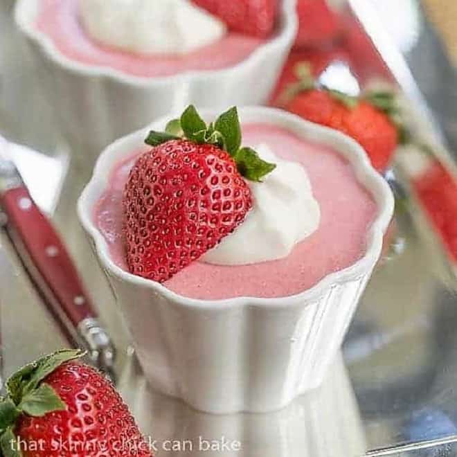 ♡strawberry☆mousse♡様専用【ほぼ未使用】Yogibo Max-