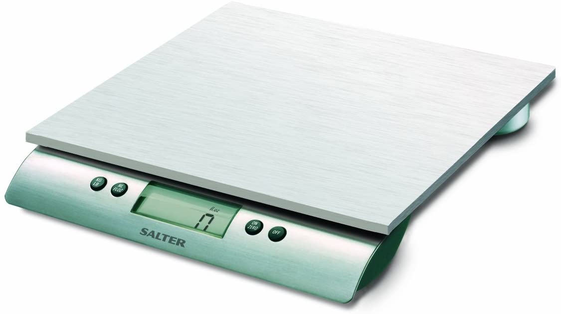 Kitchen Scale