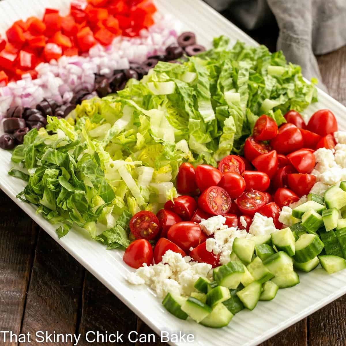 https://www.thatskinnychickcanbake.com/wp-content/uploads/2015/07/Mediterranean-Chopped-Salad-scaled.jpg