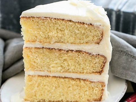 Benty Cakes - Opening the Recipe Vault! Now that I'm not selling cakes I  want you to have my tried and true recipes! One of my most popular recipes:  Italian Cream Cake