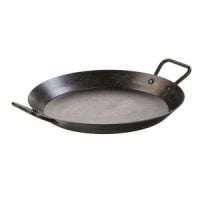 Paella Pan