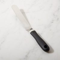 Small Offset Spatula