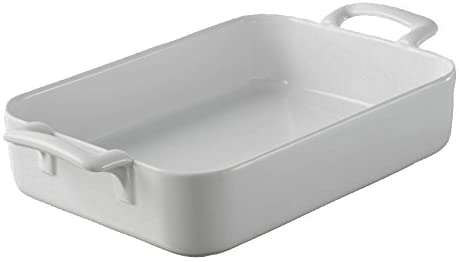 9 x 13 Revol Ceramic Baking Dish