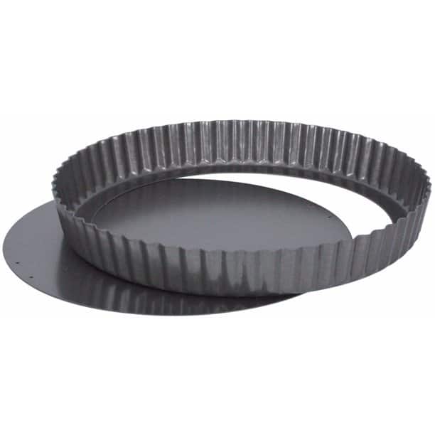 9-inch Tart Pan