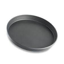 14-Inch Pizza Pan