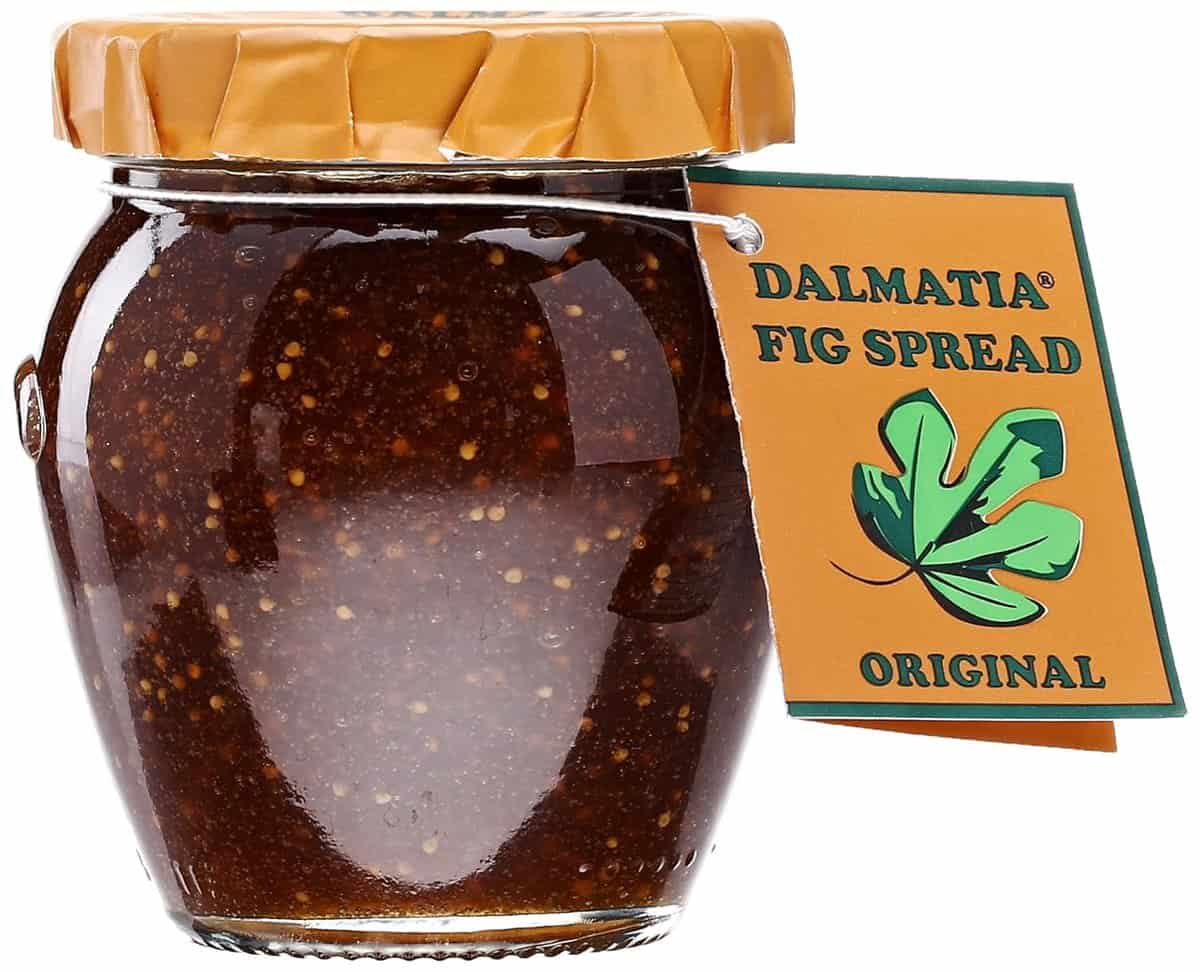 Fig Spread