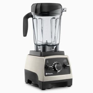 Vitamix Giveaway