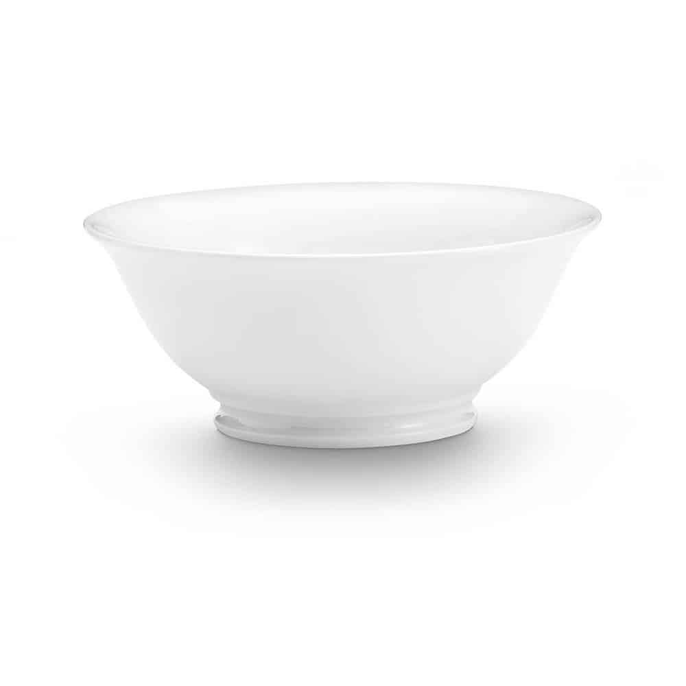 Pillivuyt Classic Serving Bowl