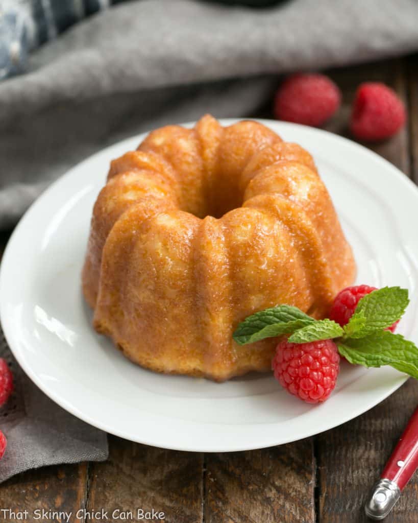 How Long Should Cake Cool In A Nordic Bundt Pan How Long Should Cake Cool In A Nordic Bundt Pan