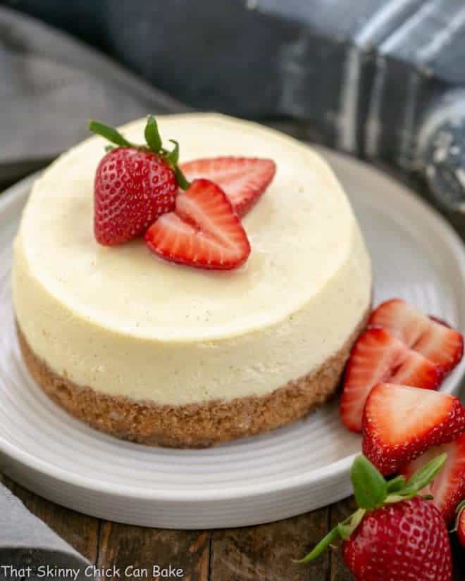 Springform Pan Substitute Cake Springform Pan Substitute Cake