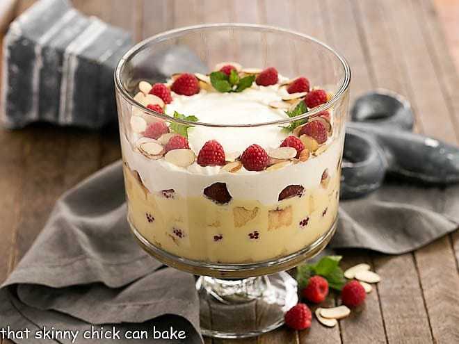 Sale Traditional English Christmas Desserts In Stock sale-traditional-english-christmas-desserts-in-stock
