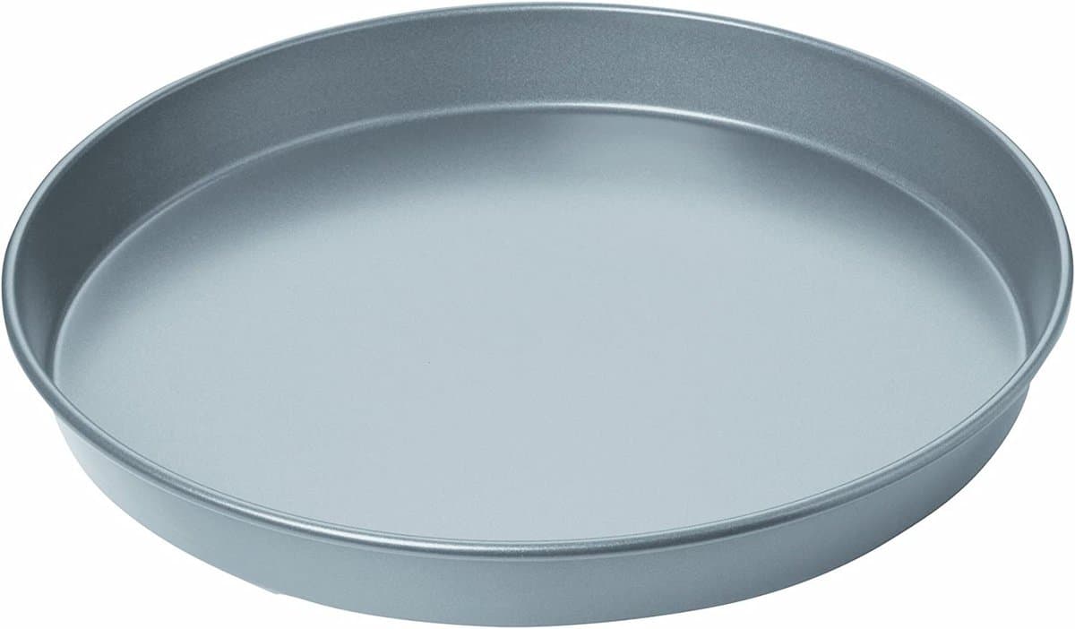 14-inch Deep Dish Pizza Pan