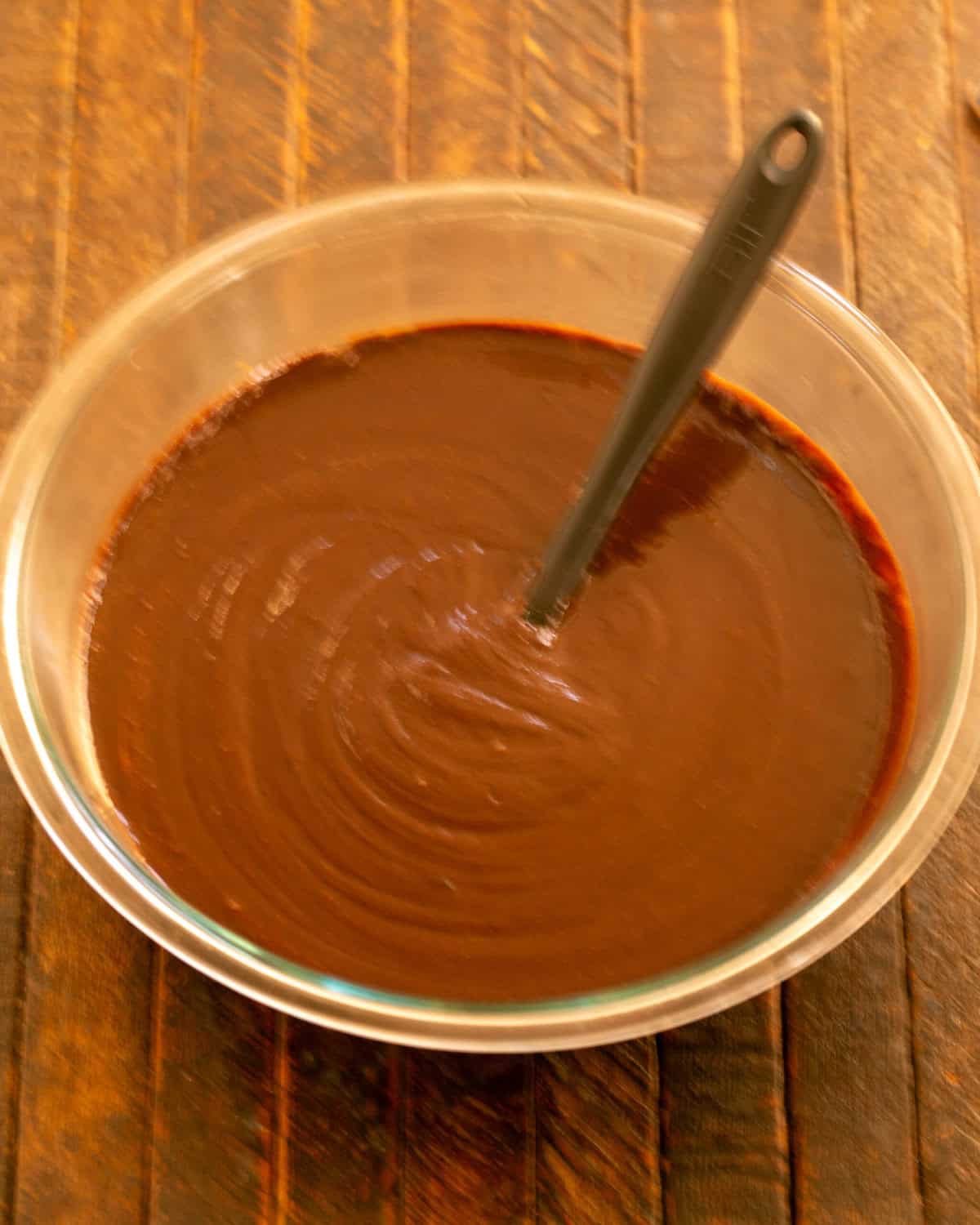 Step 4.