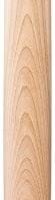  French Rolling Pin