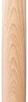  French Rolling Pin
