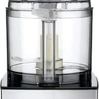 Food Processor