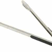 16-inch Grilling Tongs