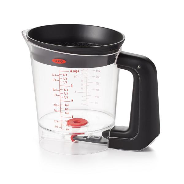 OXO Fat Separator