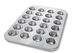 Non Stick Mini Muffin Pan