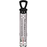 Candy Thermometer