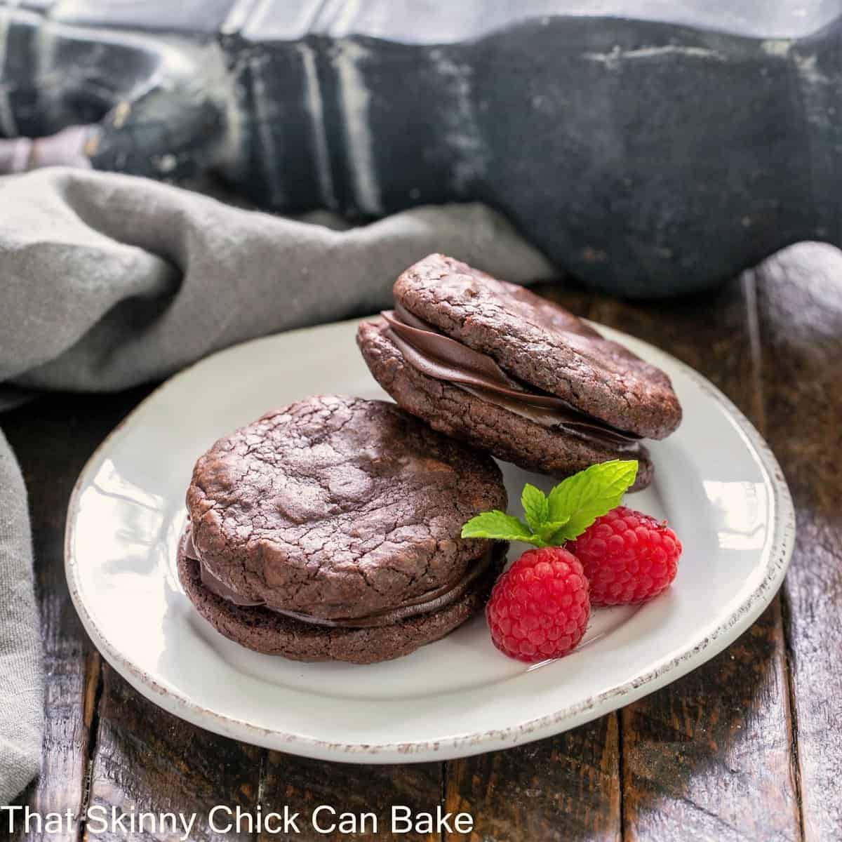https://www.thatskinnychickcanbake.com/wp-content/uploads/2022/05/Chocolate-Sandwich-Cookies-3-scaled.jpg