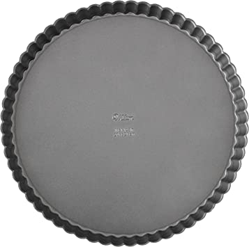 11-inch Tart Pan