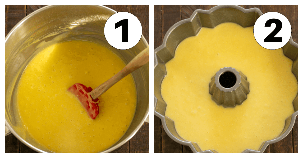 https://www.thatskinnychickcanbake.com/wp-content/uploads/2022/10/Easy-Lemon-Bundt-Cake-process-shots-1.2..png