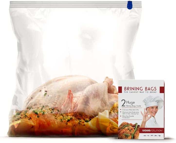 https://www.thatskinnychickcanbake.com/wp-content/uploads/2022/11/Turkey-brining-bags.jpg