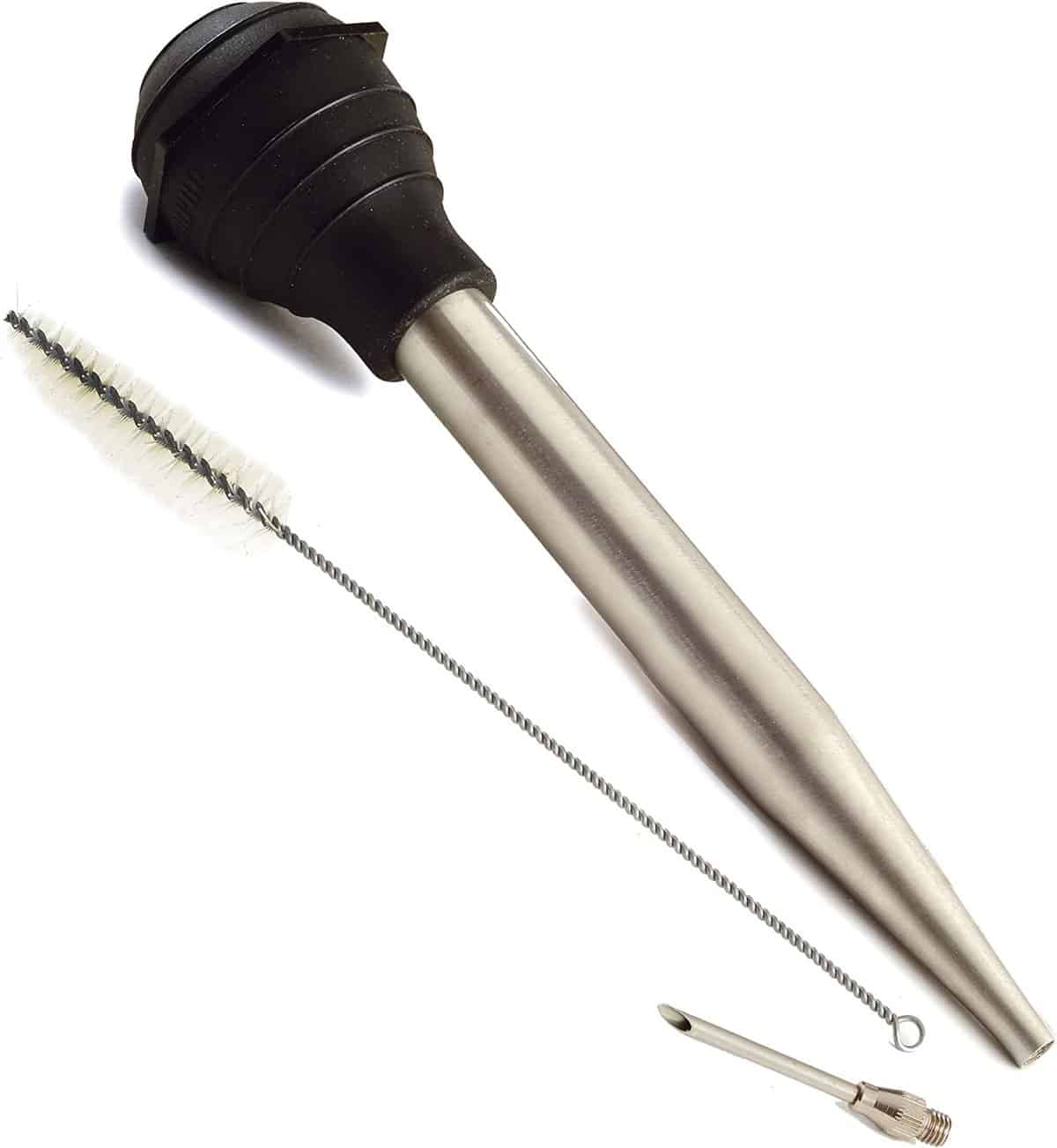 Turkey Baster