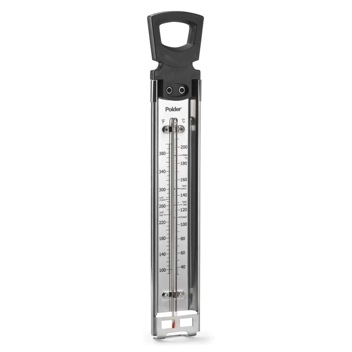 Deep Frying Thermometer 