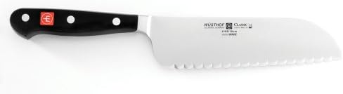 Wusthof Wave (Tomato) Knife